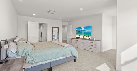 18661 Village Center Drive, Reno, NV 89508 Photo