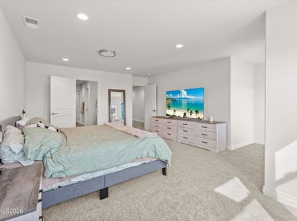 18661 Village Center Drive, Reno, NV 89508 Photo