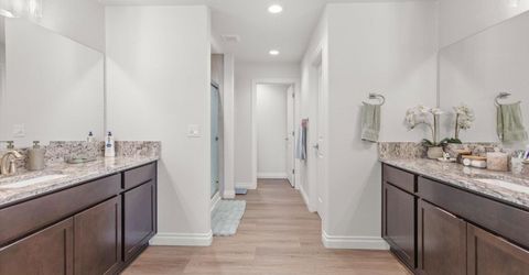 18661 Village Center Drive, Reno, NV 89508 Photo