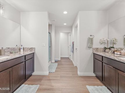 18661 Village Center Drive, Reno, NV 89508 Photo