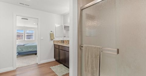 18661 Village Center Drive, Reno, NV 89508 Photo