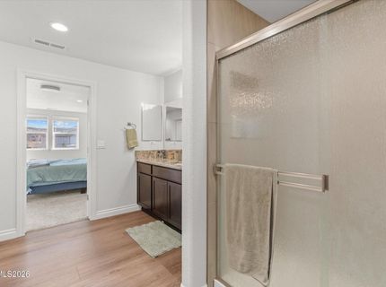 18661 Village Center Drive, Reno, NV 89508 Photo