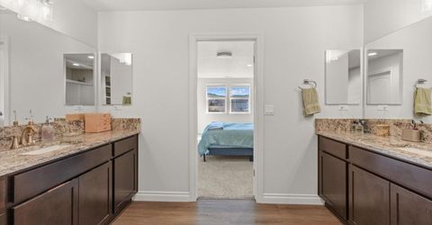 18661 Village Center Drive, Reno, NV 89508 Photo