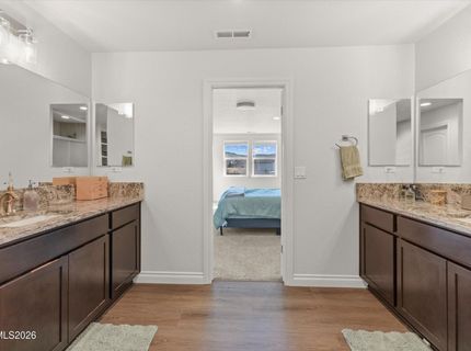 18661 Village Center Drive, Reno, NV 89508 Photo