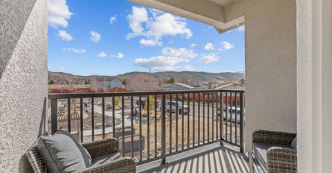 18661 Village Center Drive, Reno, NV 89508 Photo
