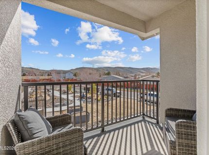 18661 Village Center Drive, Reno, NV 89508 Photo