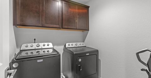 18661 Village Center Drive, Reno, NV 89508 Photo