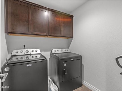 18661 Village Center Drive, Reno, NV 89508 Photo