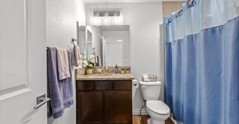 18661 Village Center Drive, Reno, NV 89508 Photo