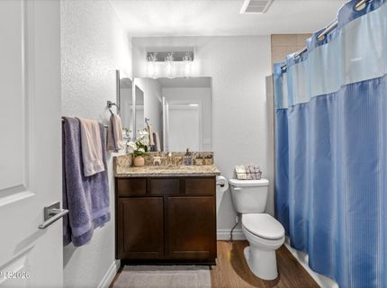 18661 Village Center Drive, Reno, NV 89508 Photo