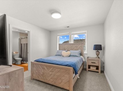 18661 Village Center Drive, Reno, NV 89508 Photo