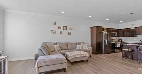 18661 Village Center Drive, Reno, NV 89508 Photo