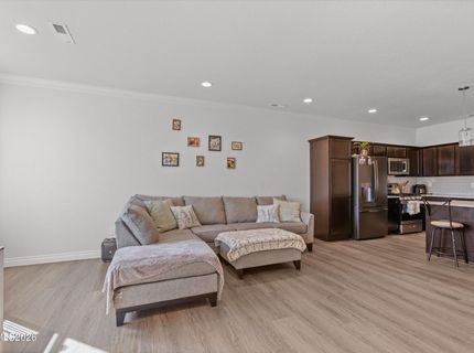 18661 Village Center Drive, Reno, NV 89508 Photo