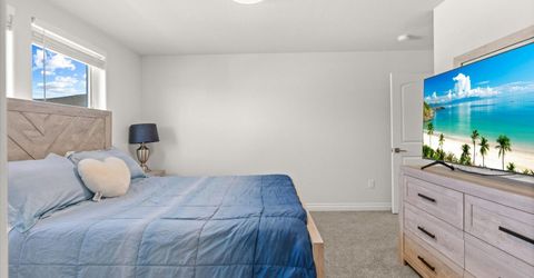 18661 Village Center Drive, Reno, NV 89508 Photo