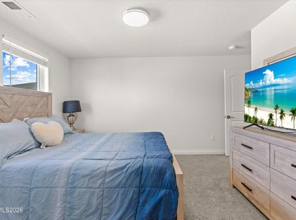 18661 Village Center Drive, Reno, NV 89508 Photo