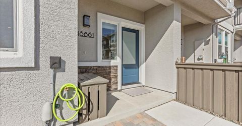 18661 Village Center Drive, Reno, NV 89508 Photo