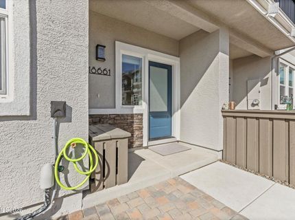 18661 Village Center Drive, Reno, NV 89508 Photo