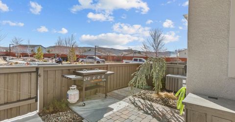 18661 Village Center Drive, Reno, NV 89508 Photo