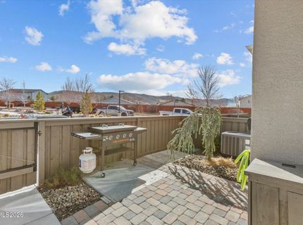 18661 Village Center Drive, Reno, NV 89508 Photo