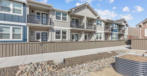 18661 Village Center Drive, Reno, NV 89508 Photo