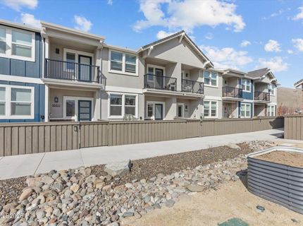 18661 Village Center Drive, Reno, NV 89508 Photo