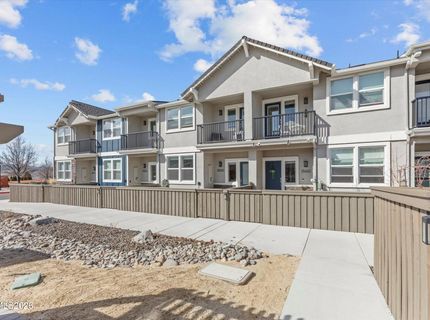 18661 Village Center Drive, Reno, NV 89508 Photo