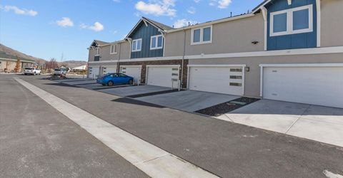 18661 Village Center Drive, Reno, NV 89508 Photo