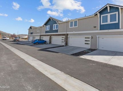 18661 Village Center Drive, Reno, NV 89508 Photo