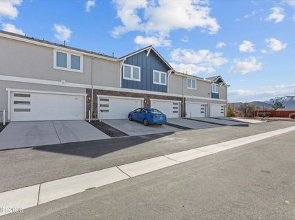 18661 Village Center Drive, Reno, NV 89508 Photo