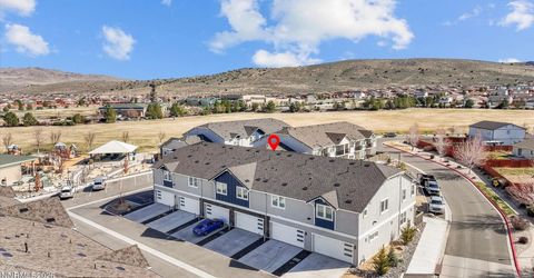 18661 Village Center Drive, Reno, NV 89508 Photo
