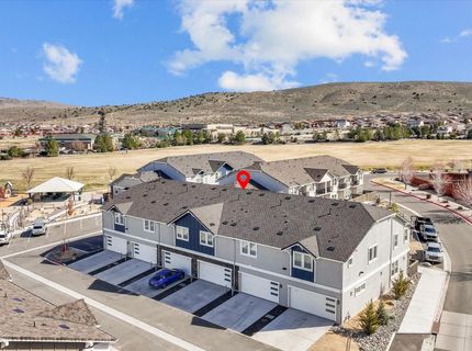 18661 Village Center Drive, Reno, NV 89508 Photo