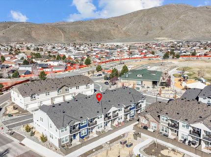 18661 Village Center Drive, Reno, NV 89508 Photo