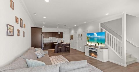 18661 Village Center Drive, Reno, NV 89508 Photo