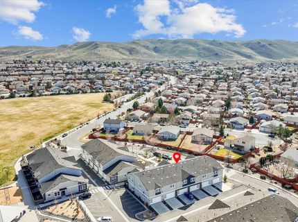 18661 Village Center Drive, Reno, NV 89508 Photo