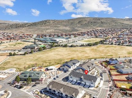 18661 Village Center Drive, Reno, NV 89508 Photo