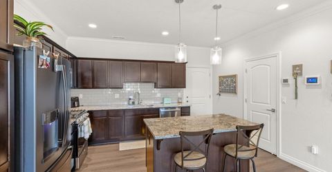 18661 Village Center Drive, Reno, NV 89508 Photo