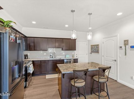 18661 Village Center Drive, Reno, NV 89508 Photo