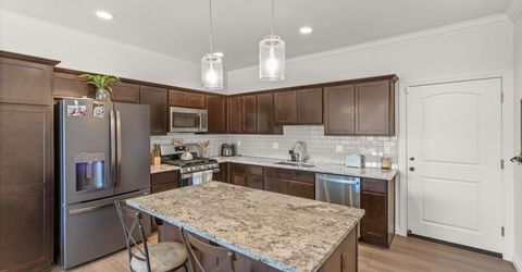 18661 Village Center Drive, Reno, NV 89508 Photo