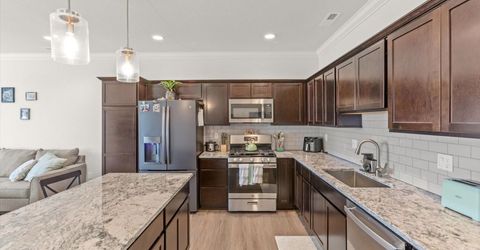 18661 Village Center Drive, Reno, NV 89508 Photo