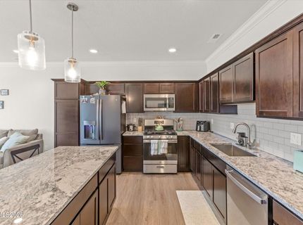 18661 Village Center Drive, Reno, NV 89508 Photo