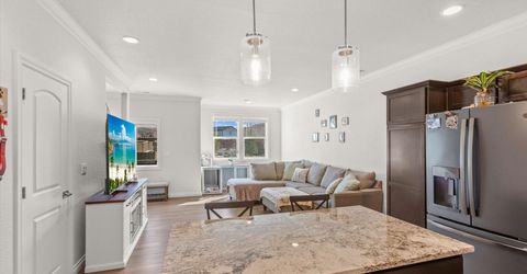 18661 Village Center Drive, Reno, NV 89508 Photo