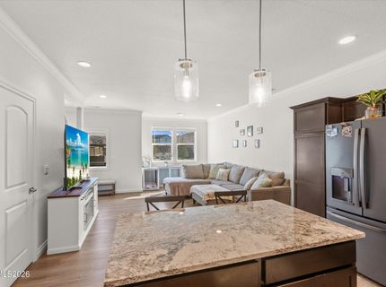 18661 Village Center Drive, Reno, NV 89508 Photo