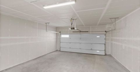 18661 Village Center Drive, Reno, NV 89508 Photo