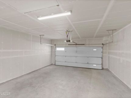 18661 Village Center Drive, Reno, NV 89508 Photo