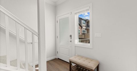 18661 Village Center Drive, Reno, NV 89508 Photo