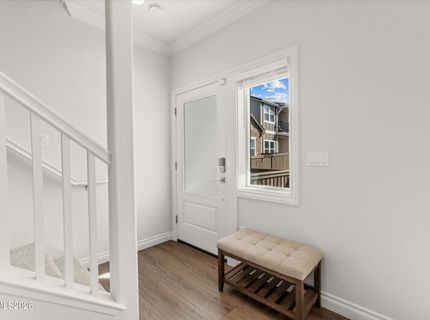 18661 Village Center Drive, Reno, NV 89508 Photo