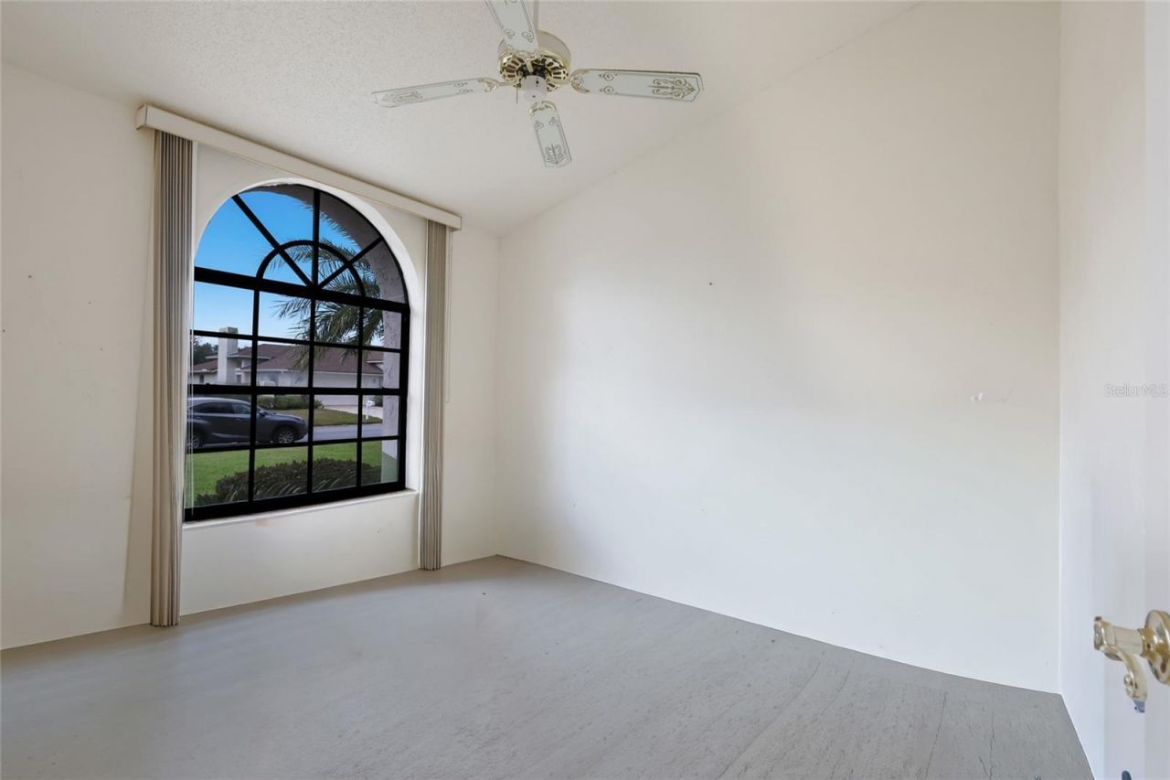 6821 Country Lakes Circle, Sarasota, FL 34243 Photo