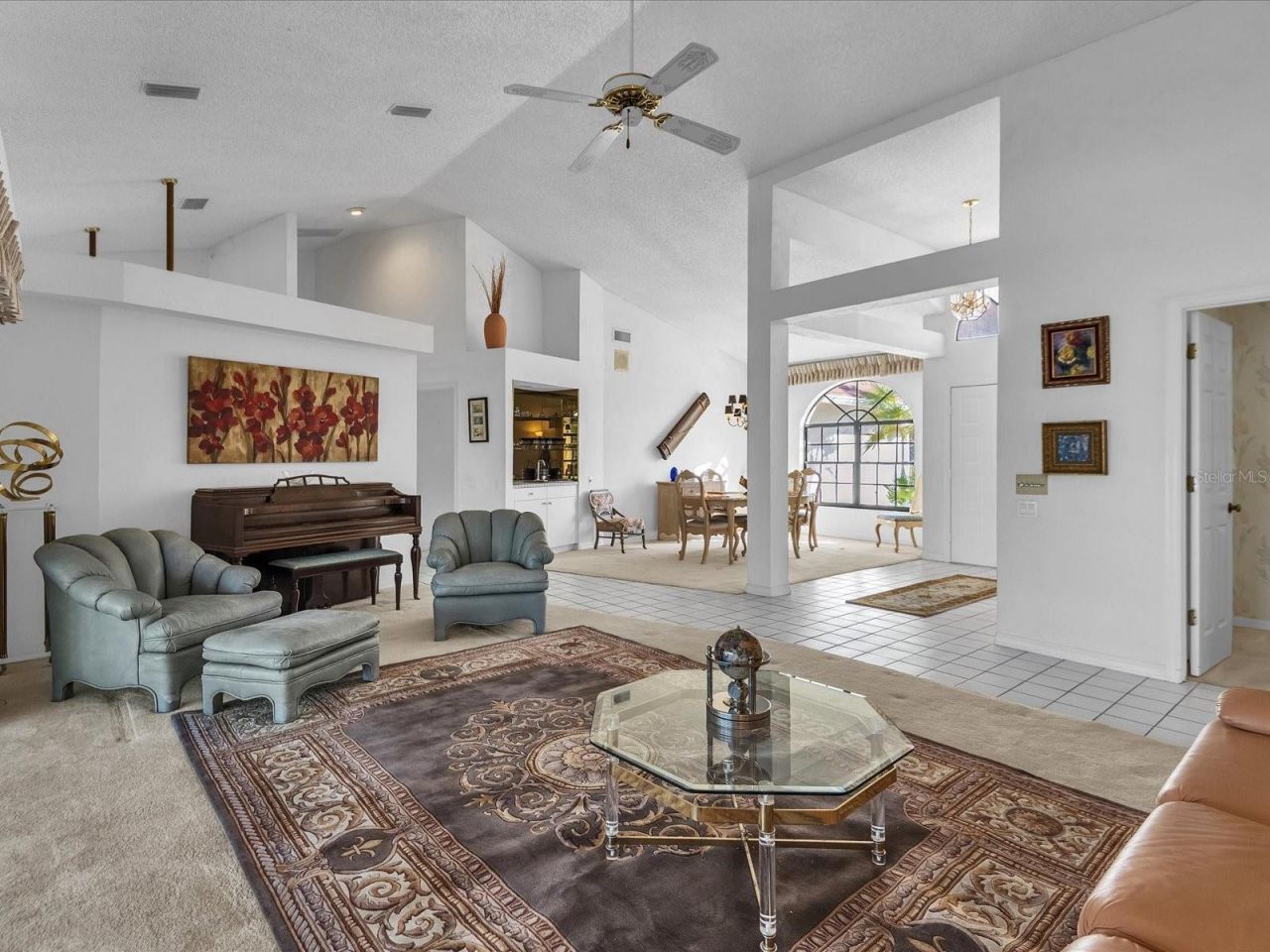 6821 Country Lakes Circle, Sarasota, FL 34243 Photo