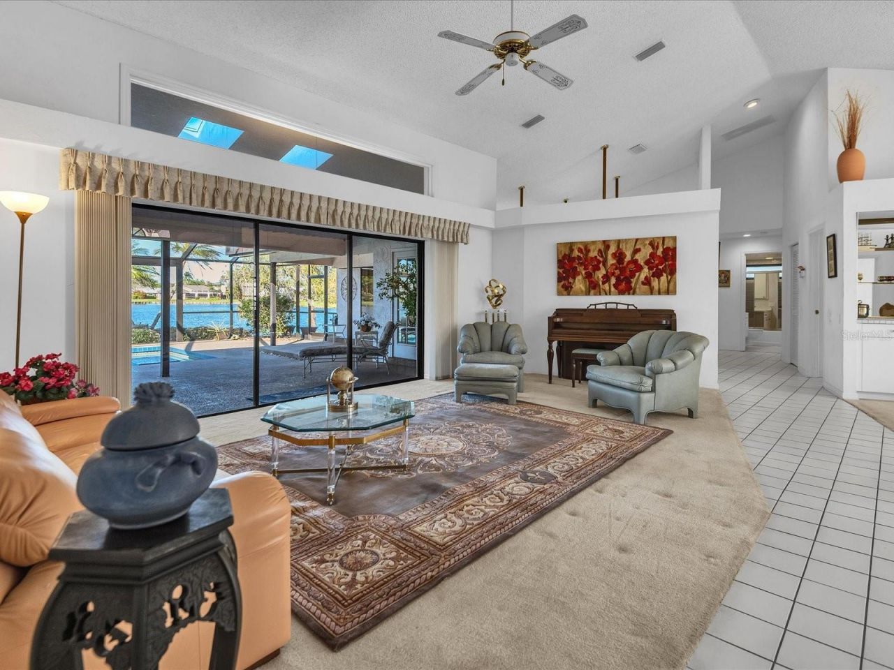 6821 Country Lakes Circle, Sarasota, FL 34243 Photo