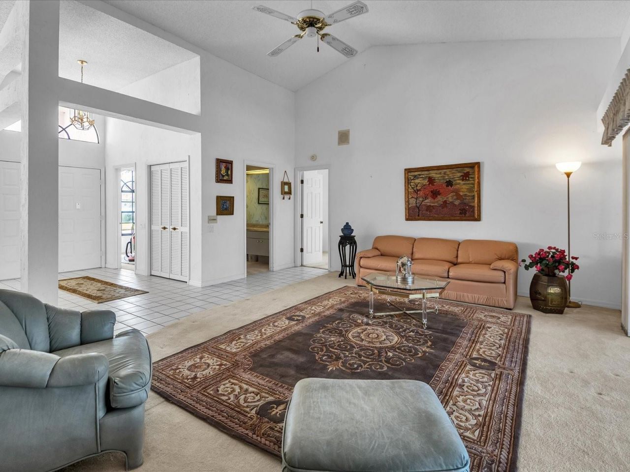 6821 Country Lakes Circle, Sarasota, FL 34243 Photo